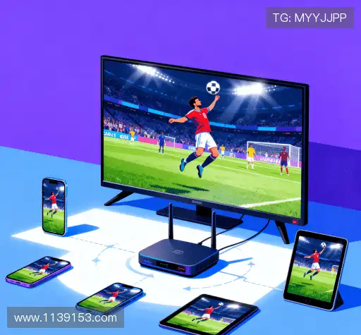 我们可持续承诺